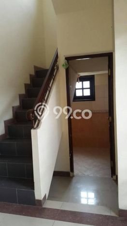 Jual Rumah Bagus Siap Huni LB 200m2 di Batam Centre, Batam Jual Rumah Bagus Siap Huni LB 200m2 di Batam Centre, Batam