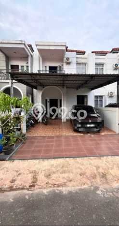 Hunian Nyaman Asri 3 KT Siap Pakai di Batam Centre Batam Hunian Nyaman Asri 3 KT Siap Pakai di Batam Centre Batam