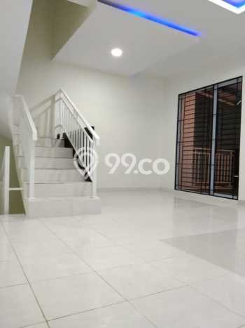 BEST INVESTMENT! Rumah area , LT 90m2m² LB 120m2m² BEST INVESTMENT! Rumah area , LT 90m2m² LB 120m2m²