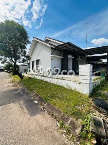 Hunian Nyaman Asri 2 KT Siap Huni di Batam Centre Batam Hunian Nyaman Asri 2 KT Siap Huni di Batam Centre Batam