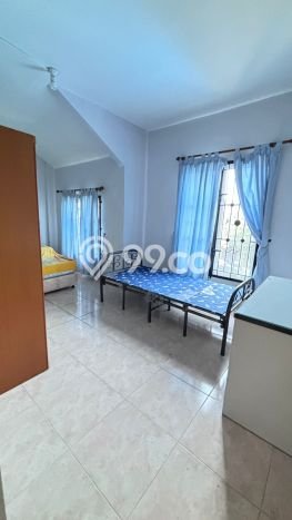 BEST PRICE! Rumah Premium area , LT 192m2m² Bangunan 250m2m² BEST PRICE! Rumah Premium area , LT 192m2m² Bangunan 250m2m²