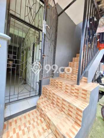 Kost Dijual Lokasi Strategis Batam Centre Batam 16 Kamar Tidur Kost Dijual Lokasi Strategis Batam Centre Batam 16 Kamar Tidur
