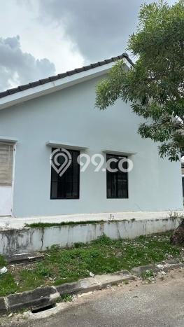 Hunian Nyaman Asri 2 KT Siap Huni di Batam Centre Batam Hunian Nyaman Asri 2 KT Siap Huni di Batam Centre Batam