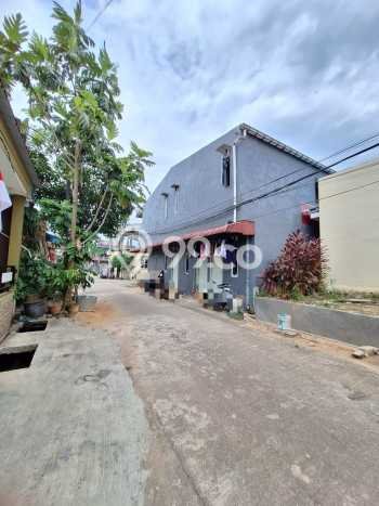 Kost Dijual Lokasi Strategis Batam Centre Batam 16 Kamar Tidur Kost Dijual Lokasi Strategis Batam Centre Batam 16 Kamar Tidur