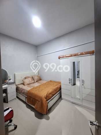 Rumah Strategis dengan 5 Kamar Tidur dan 5 Kamar Mandi di Kawasan Batam Centre, Batam Rumah Strategis dengan 5 Kamar Tidur dan 5 Kamar Mandi di Kawasan Batam Centre, Batam