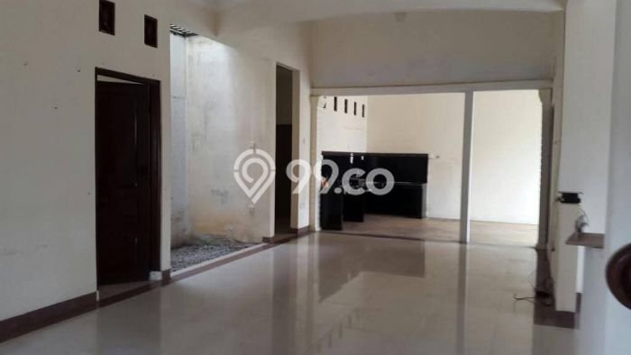 Jual Rumah Bagus Siap Huni LB 200m2 di Batam Centre, Batam Jual Rumah Bagus Siap Huni LB 200m2 di Batam Centre, Batam