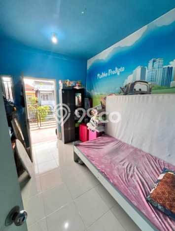 Hunian Nyaman Asri 3 KT Siap Pakai di Batam Centre Batam Hunian Nyaman Asri 3 KT Siap Pakai di Batam Centre Batam