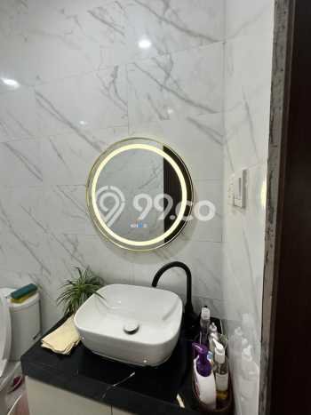 Hunian Nyaman Asri 2 KT Siap Huni di Batam Centre Batam Hunian Nyaman Asri 2 KT Siap Huni di Batam Centre Batam