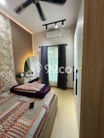 Hunian Nyaman Asri 2 KT Siap Huni di Batam Centre Batam Hunian Nyaman Asri 2 KT Siap Huni di Batam Centre Batam