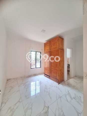 Rumah Modern area Batam Kota, Batam, Luas 227m2m² Bangunan 335m2m² Rumah Modern area Batam Kota, Batam, Luas 227m2m² Bangunan 335m2m²