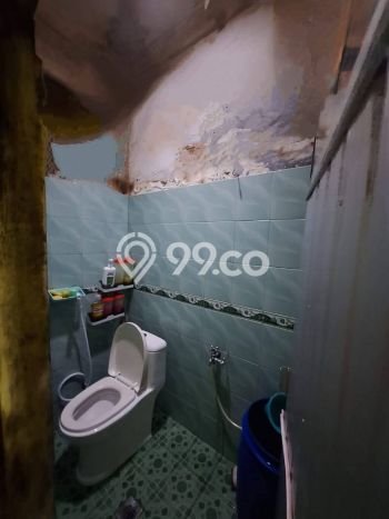HOT LISTING! Rumah Untuk Investasi area Batu Ampar, Luas 90m² Bangunan 45m² HOT LISTING! Rumah Untuk Investasi area Batu Ampar, Luas 90m² Bangunan 45m²