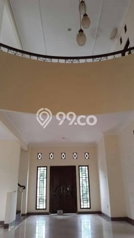 Jual Rumah Bagus Siap Huni LB 200m2 di Batam Centre, Batam Jual Rumah Bagus Siap Huni LB 200m2 di Batam Centre, Batam