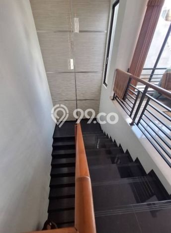 Dijual Rumah Eksklusif 5 KT di Batam Centre, Batam Dijual Rumah Eksklusif 5 KT di Batam Centre, Batam