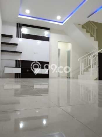 BEST INVESTMENT! Rumah area , LT 90m2m² LB 120m2m² BEST INVESTMENT! Rumah area , LT 90m2m² LB 120m2m²