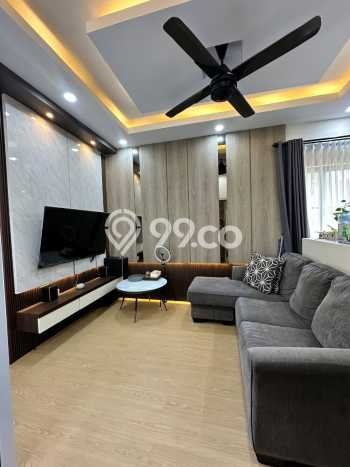 Hunian Nyaman Asri 2 KT Siap Huni di Batam Centre Batam Hunian Nyaman Asri 2 KT Siap Huni di Batam Centre Batam