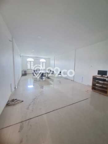 Jual Ruko di Batam Centre, Luas 240m2m², Area Bisnis Jual Ruko di Batam Centre, Luas 240m2m², Area Bisnis