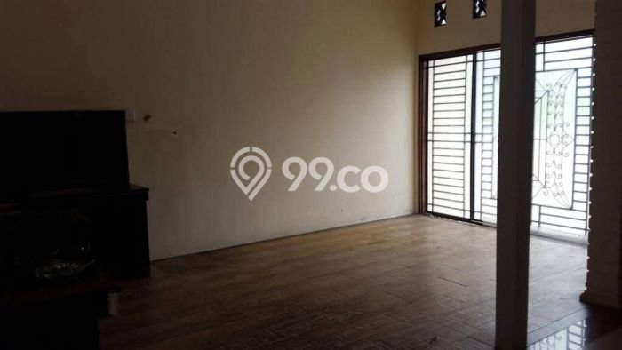 Jual Rumah Bagus Siap Huni LB 200m2 di Batam Centre, Batam Jual Rumah Bagus Siap Huni LB 200m2 di Batam Centre, Batam