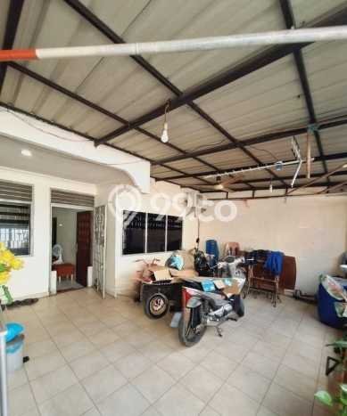 Rumah LT 108m² / LB 108m² Cluster Exclusive di Nagoya, Batam Rumah LT 108m² / LB 108m² Cluster Exclusive di Nagoya, Batam