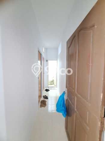 Unit Kost Dijual di Kawasan Bengkong Batam dengan 30 KT Unit Kost Dijual di Kawasan Bengkong Batam dengan 30 KT