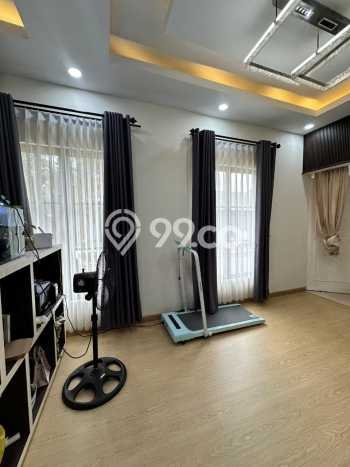 Hunian Nyaman Asri 2 KT Siap Huni di Batam Centre Batam Hunian Nyaman Asri 2 KT Siap Huni di Batam Centre Batam