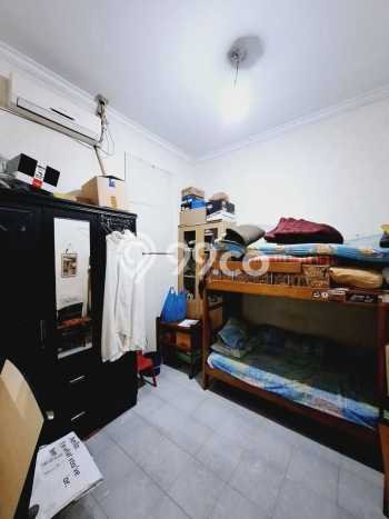 Rumah LT 108m² / LB 108m² Cluster Exclusive di Nagoya, Batam Rumah LT 108m² / LB 108m² Cluster Exclusive di Nagoya, Batam