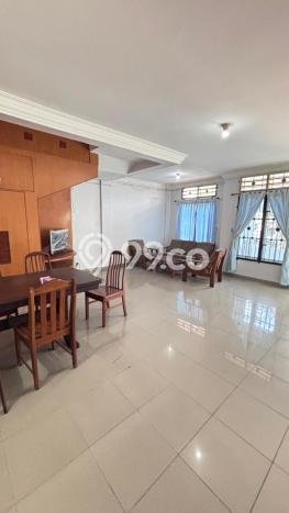 BEST PRICE! Rumah Premium area , LT 192m2m² Bangunan 250m2m² BEST PRICE! Rumah Premium area , LT 192m2m² Bangunan 250m2m²