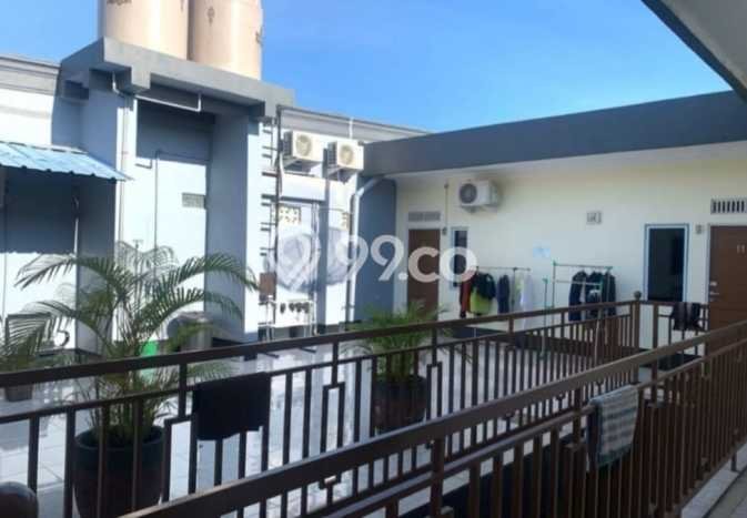 Dijual Segera Rumah Kost di Batam Centre, Batam 35 Kamar Dijual Segera Rumah Kost di Batam Centre, Batam 35 Kamar