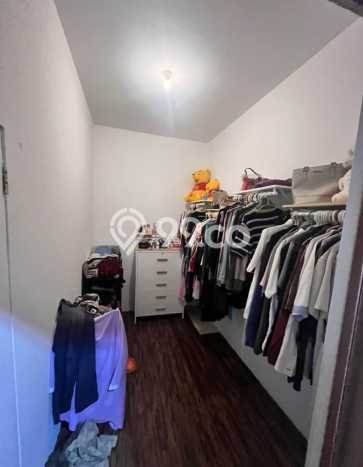 Hunian Nyaman Asri 3 KT Siap Pakai di Batam Centre Batam Hunian Nyaman Asri 3 KT Siap Pakai di Batam Centre Batam