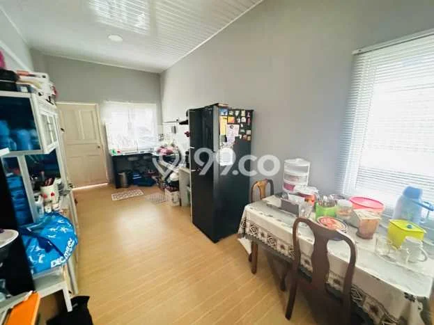 Rumah Minimalis 3 KT LT 143m2 di Batam Centre Rumah Minimalis 3 KT LT 143m2 di Batam Centre