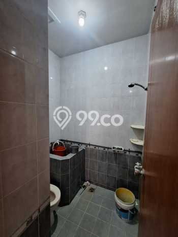Hunian Nyaman Asri 4 KT Siap Huni di Batam Centre Batam Hunian Nyaman Asri 4 KT Siap Huni di Batam Centre Batam