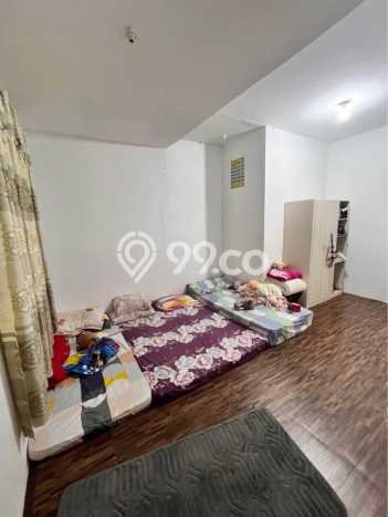 Hunian Nyaman Asri 3 KT Siap Pakai di Batam Centre Batam Hunian Nyaman Asri 3 KT Siap Pakai di Batam Centre Batam