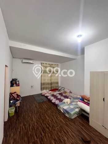 Hunian Nyaman Asri 3 KT Siap Pakai di Batam Centre Batam Hunian Nyaman Asri 3 KT Siap Pakai di Batam Centre Batam