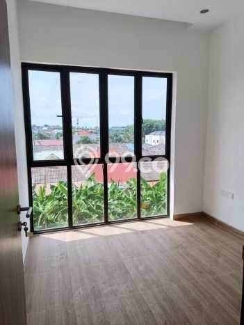 Rumah Terawat 3 KT 3 KM di Batam Centre, Batam Rumah Terawat 3 KT 3 KM di Batam Centre, Batam