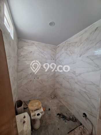 Rumah Minimalis 3 KT LT 198m2 di Batam Centre Rumah Minimalis 3 KT LT 198m2 di Batam Centre