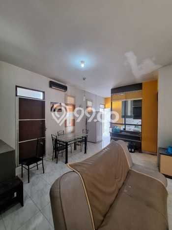 Hunian Nyaman Asri 4 KT Siap Huni di Batam Centre Batam Hunian Nyaman Asri 4 KT Siap Huni di Batam Centre Batam