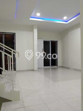 BEST INVESTMENT! Rumah area , LT 90m2m² LB 120m2m² BEST INVESTMENT! Rumah area , LT 90m2m² LB 120m2m²
