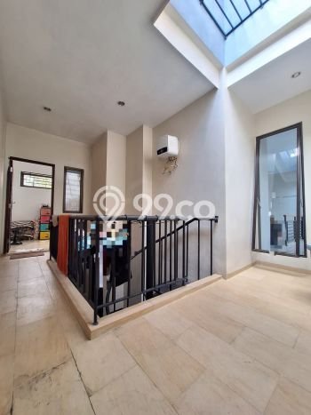 Dijual Rumah Eksklusif 5 KT di Batam Centre, Batam Dijual Rumah Eksklusif 5 KT di Batam Centre, Batam
