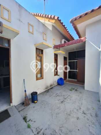 Hunian Nyaman Asri 4 KT Siap Huni di Batam Centre Batam Hunian Nyaman Asri 4 KT Siap Huni di Batam Centre Batam