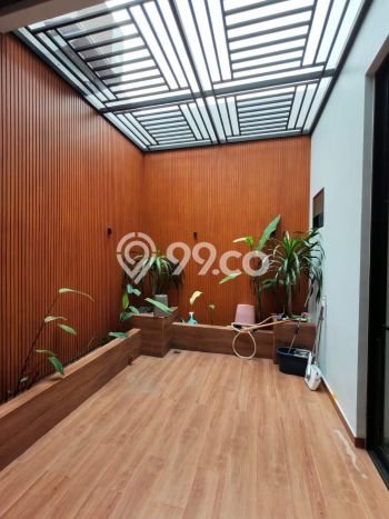 Rumah LB 285m2m² Dekat dengan Akses Transportasi, Batam - Lokasi Premium Rumah LB 285m2m² Dekat dengan Akses Transportasi, Batam - Lokasi Premium