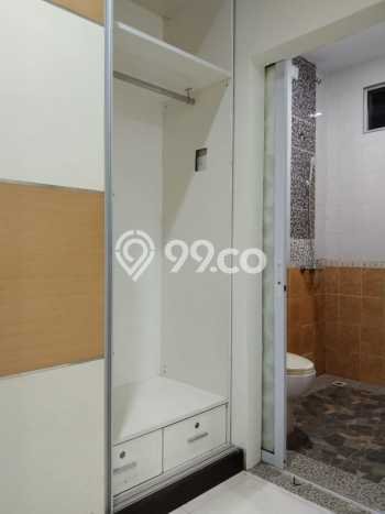 BEST INVESTMENT! Rumah area , LT 90m2m² LB 120m2m² BEST INVESTMENT! Rumah area , LT 90m2m² LB 120m2m²