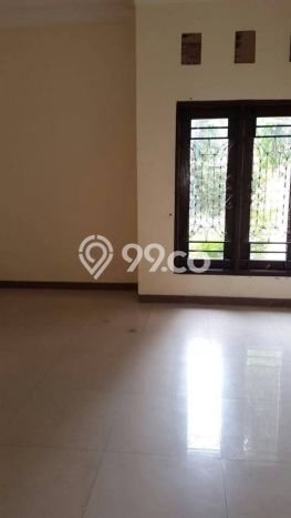 Jual Rumah Bagus Siap Huni LB 200m2 di Batam Centre, Batam Jual Rumah Bagus Siap Huni LB 200m2 di Batam Centre, Batam