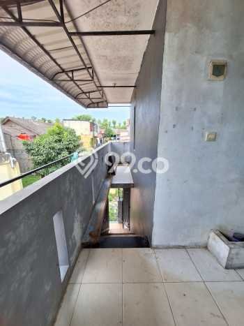 Kost Dijual Lokasi Strategis Batam Centre Batam 16 Kamar Tidur Kost Dijual Lokasi Strategis Batam Centre Batam 16 Kamar Tidur