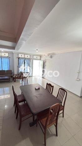 BEST PRICE! Rumah Premium area , LT 192m2m² Bangunan 250m2m² BEST PRICE! Rumah Premium area , LT 192m2m² Bangunan 250m2m²