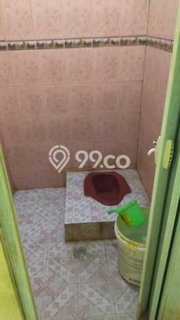 Rumah Kost Dijual di Lubuk Baja, Batam, 40 KT, 37 KM, Bangunan 800m2 Rumah Kost Dijual di Lubuk Baja, Batam, 40 KT, 37 KM, Bangunan 800m2