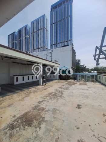 Rumah Modern area Batam Kota, Batam, Luas 227m2m² Bangunan 335m2m² Rumah Modern area Batam Kota, Batam, Luas 227m2m² Bangunan 335m2m²