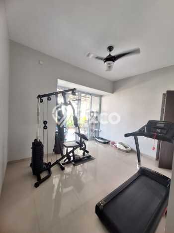 Rumah Strategis dengan 5 Kamar Tidur dan 5 Kamar Mandi di Kawasan Batam Centre, Batam Rumah Strategis dengan 5 Kamar Tidur dan 5 Kamar Mandi di Kawasan Batam Centre, Batam