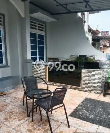 SIAP HUNI! Rumah Asri area , LT 144m2m² LB 120m2m² SIAP HUNI! Rumah Asri area , LT 144m2m² LB 120m2m²
