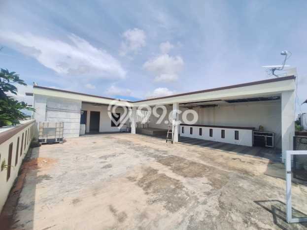 Rumah Modern area Batam Kota, Batam, Luas 227m2m² Bangunan 335m2m² Rumah Modern area Batam Kota, Batam, Luas 227m2m² Bangunan 335m2m²