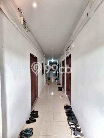 Unit Kost Dijual di Kawasan Bengkong Batam dengan 30 KT Unit Kost Dijual di Kawasan Bengkong Batam dengan 30 KT