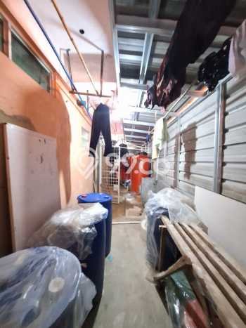 Unit Kost Dijual di Kawasan Bengkong Batam dengan 30 KT Unit Kost Dijual di Kawasan Bengkong Batam dengan 30 KT